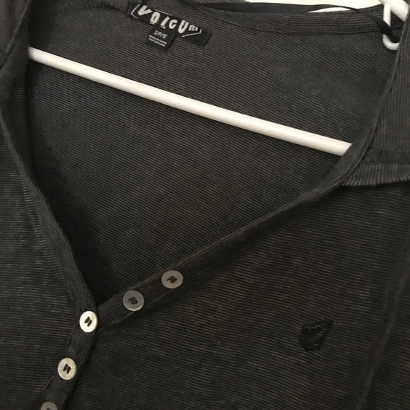 Volcolm - Picture 2 of 5